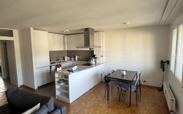 Appartement 3.5 pièces - image - 4