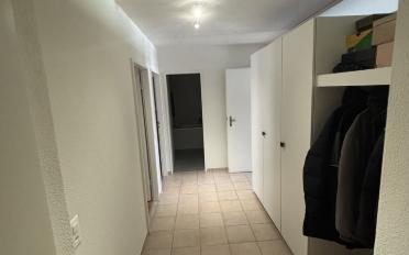 Appartement 3.5 pièces - image - 2