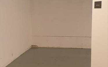 Storage room - image - 3