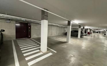 Underground slot - image - 2