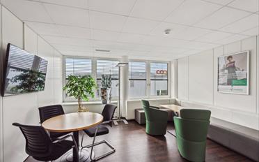 Bureau - image - 6