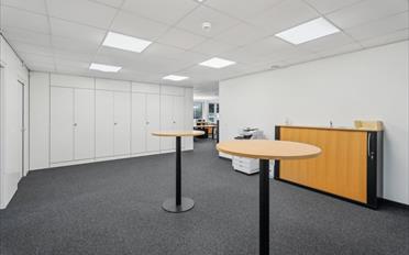Bureau - image - 8