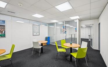 Bureau - image - 9