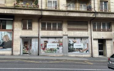 Commerce - image - 1