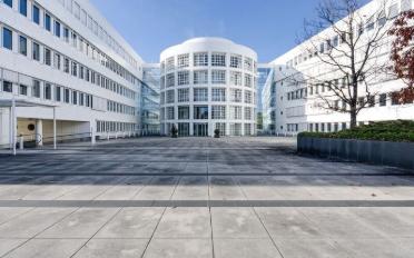Büro - image - 1