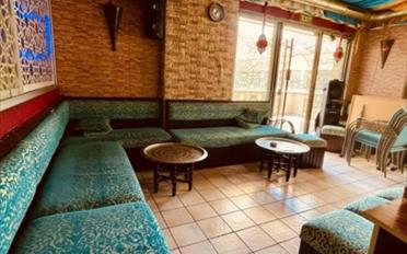 Restaurant - image - 4
