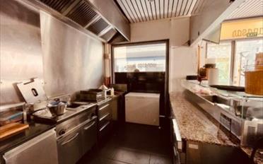 Restaurant - image - 6
