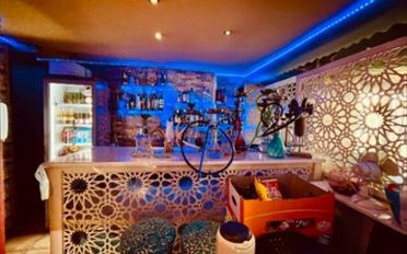 Restaurant - image - 5