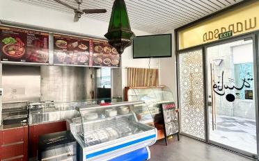 Restaurant - image - 4