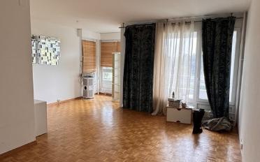 Appartement 4.5 pièces - image - 3