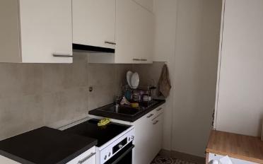 Appartement 4.5 pièces - image - 4