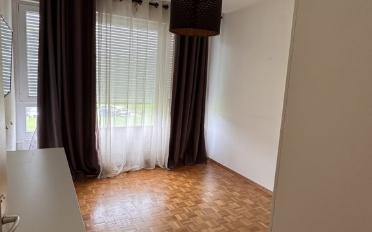 Appartement 4.5 pièces - image - 5