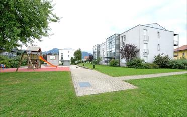 Appartement 2.5 pièces - image - 1