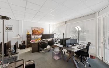 Office - image - 10