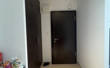 Appartement meublé 1 pièce - image - 4