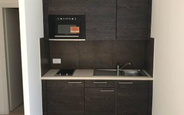 Appartement meublé 1 pièce - image - 1