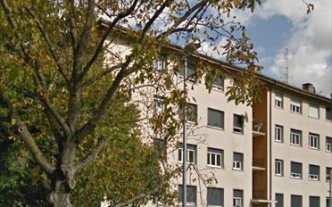 Place ouverte - image - 1