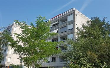 Place ouverte - image - 1