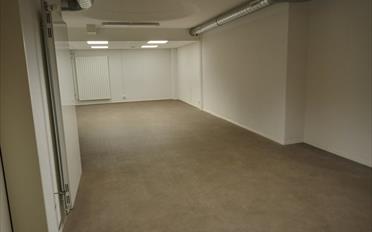 Büro - image - 2