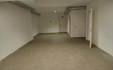 Büro - image - 3