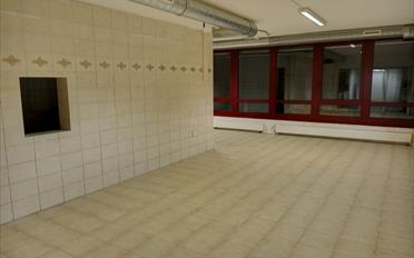 Büro - image - 8