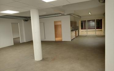 Büro - image - 6