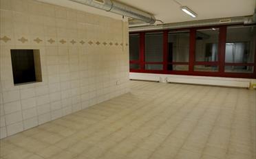 Büro - image - 7