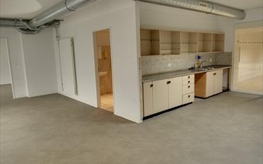 Büro - image - 5