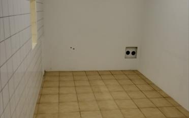 Büro - image - 11