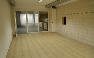 Büro - image - 9