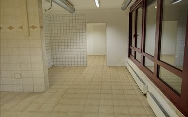 Büro - image - 10