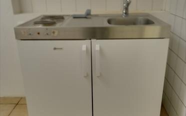 Büro - image - 12