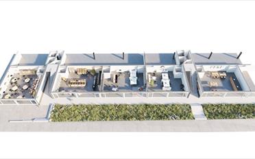 Commercial - image - 3
