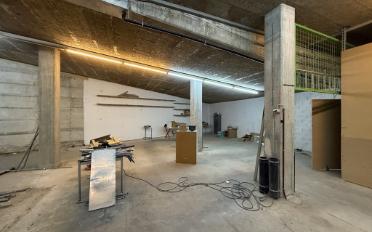 Gewerbe - image - 5