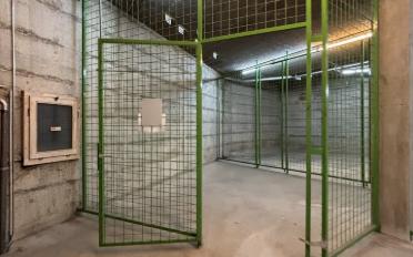 Gewerbe - image - 6