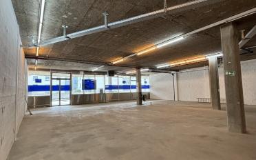 Gewerbe - image - 2