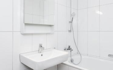 Appartement 3.5 pièces - image - 8