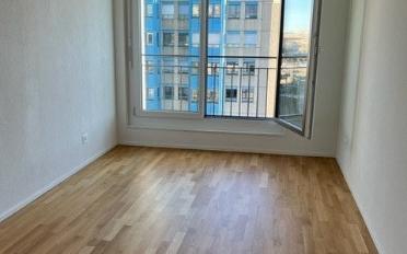 Appartement 3.5 pièces - image - 7