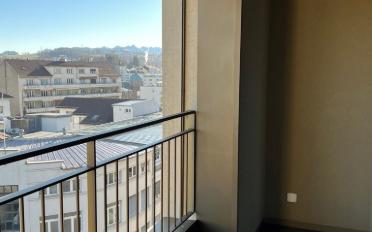 Appartement 3.5 pièces - image - 9