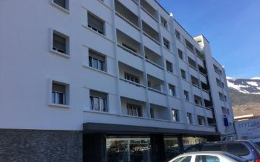 Commercial - image - 1