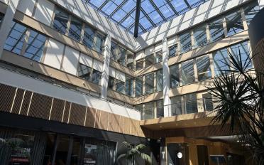 Büro - image - 3