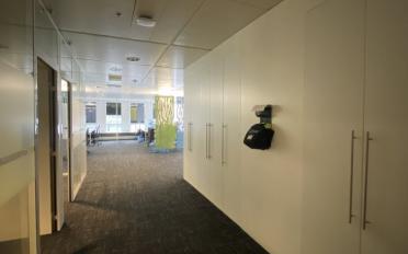 Büro - image - 4