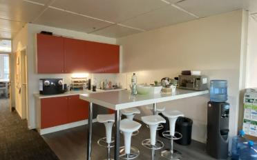 Büro - image - 6