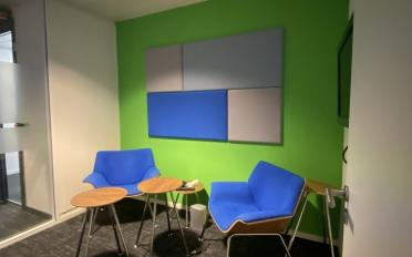 Büro - image - 7