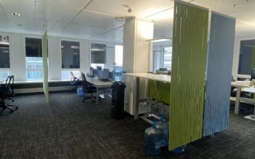 Büro - image - 9