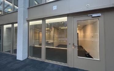 Büro - image - 6