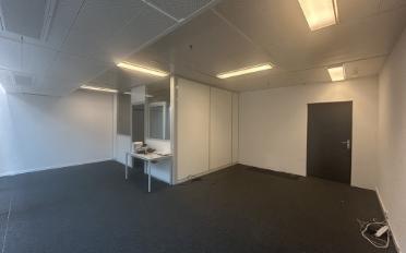 Büro - image - 5