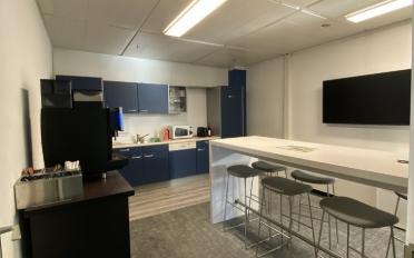 Büro - image - 4