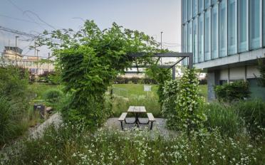 Büro - image - 5