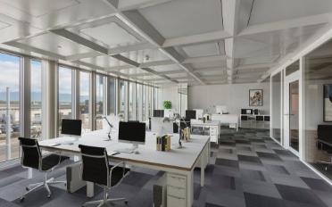 Bureau - image - 3
